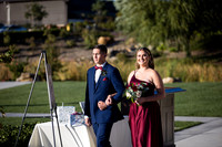 Temecula Wedding Photographer at Avensole Winery, Haley & Tristian-363