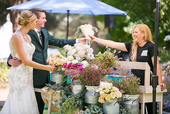 Fallbrook, Temecula Wedding Photographer at Pala Mesa Bridal Show by Photoquest Studio, Photography-130
