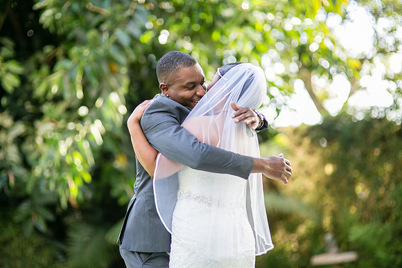 Los Angeles Wedding Photographer at Castaway Burbank, Shauneille & Steve-214