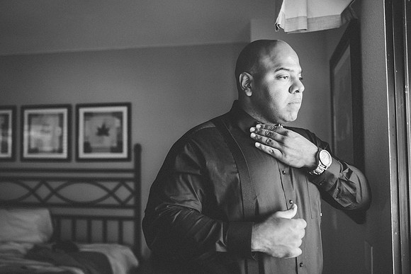 Temecula Wedding Photographer at Pala Mesa Resort, Fallbrook Wedding, Corrina & Bryan (62)