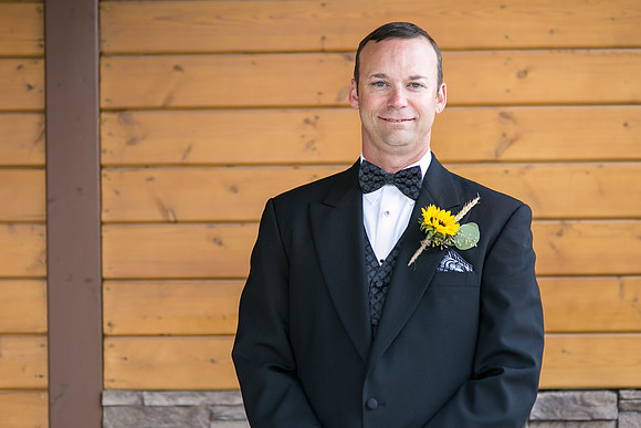 Beautiful Military Wedding at Longshadow Ranch by Temecula Wedding Photographer - Tina & Kurt (74)