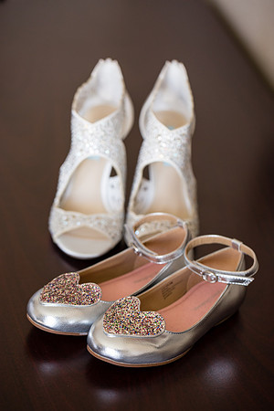 Los Angeles Wedding Photographer at Castaway Burbank, Shauneille & Steve-19