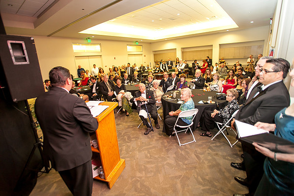 Menifee Rotary Club, Mayor Ball, Casino Royale 007 Theme by Temecula Wedding Photographer of Photoquest Studio