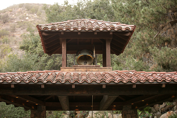 Pala Mesa Resort Wedding by Fallbrook, Temecula Wedding Photographer - Shawla & James-306