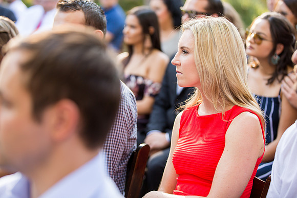 Photographer in Temecula, Longshadow Ranch Wedding, Parris and Derek (241)