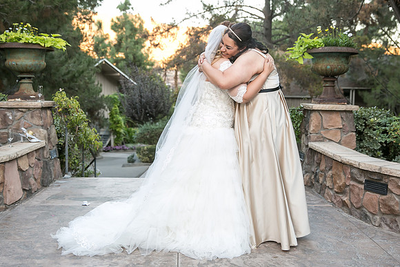 Pala Mesa Resort Wedding by Fallbrook, Temecula Wedding Photographer - Shawla & James-451