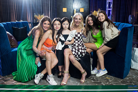 bar-mitzvah-photographer-in-los-angeles-orange-county-san-diego-riverside-county-32