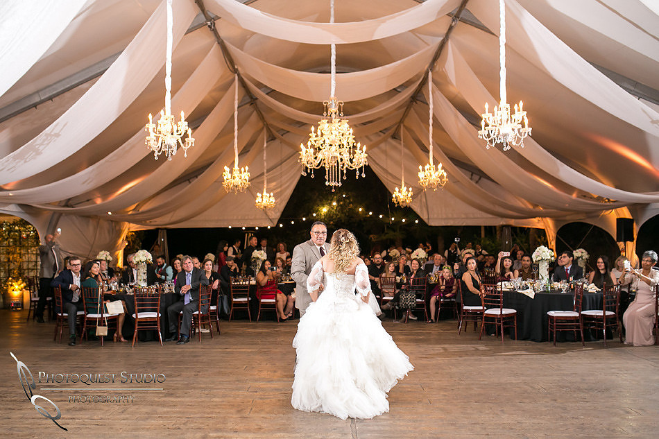 Pala Mesa Resort Wedding by Fallbrook, Temecula Wedding Photographer (69)