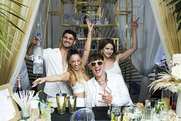 luxury-bar-mitzvah-bat-mitzvah-photo-in-los-angeles-by-orange-county-temecula-san-diego-wedding-photographer-111