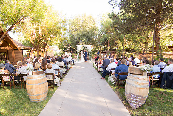 Photographer in Temecula, Longshadow Ranch Wedding, Parris and Derek (268)