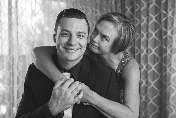 Pala Mesa Resort Wedding by Fallbrook, Temecula Wedding Photographer - Shawla & James-105