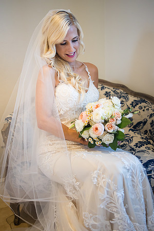 Leoness Temecula Winery Wedding by Orange County Photographer, Leatha & Mark-47