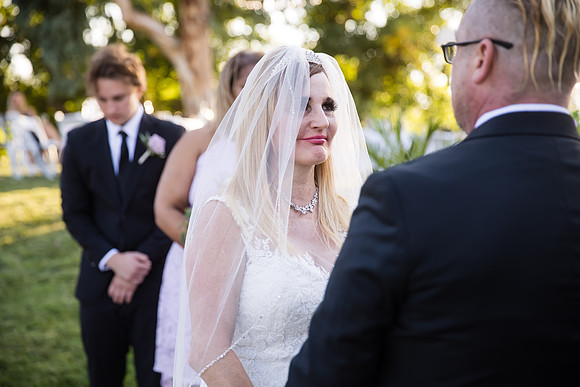 Orange County Photographer at Temecula Backyard Wedding, Karen & Chris-48