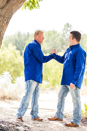 Micro Wedding by Wedding Photographer in Temecula, Rachel & Scott-72