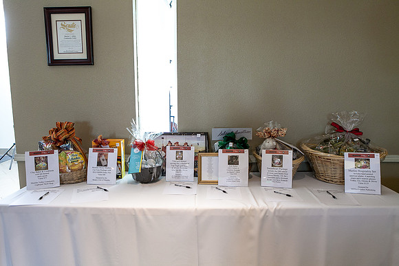 Menifee Rotary Club, Mayor Ball, Casino Royale 007 Theme by Temecula Wedding Photographer of Photoquest Studio