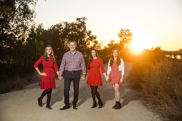 Temecula Family Wedding Photographer, Photoquest Studio, Photography, Rayne & Mike-126