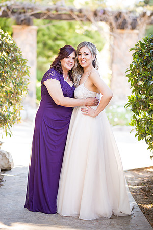 Temecula Wedding Photographer at Pala Mesa Resort, Fallbrook Wedding, Corrina & Bryan (75)