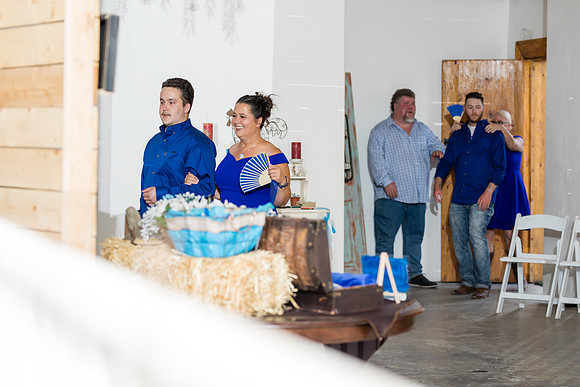 Micro Wedding by Wedding Photographer in Temecula, Rachel & Scott-405