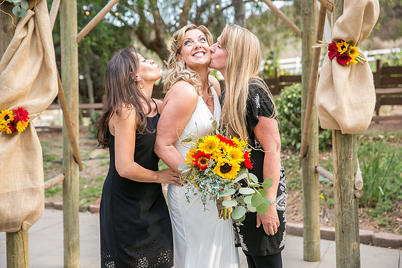 Beautiful Military Wedding at Longshadow Ranch by Temecula Wedding Photographer - Tina & Kurt (308)