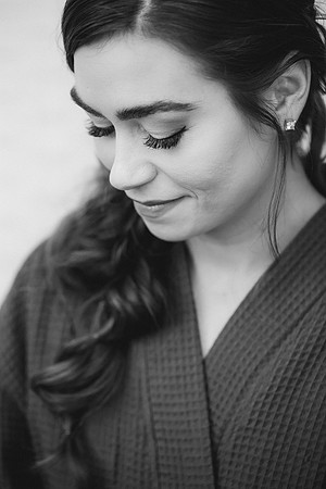 Photographer in Temecula, Longshadow Ranch Wedding, Parris and Derek (68)
