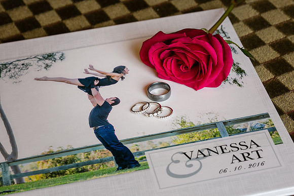 Beauty and the Beast - Princess wedding at Grand Tradition Estate Fallbrook by Temecula Wedding Photographer of photoquest studio, photography.