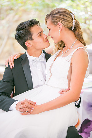 Fallbrook, Temecula Wedding Photographer at Pala Mesa Bridal Show by Photoquest Studio, Photography-109