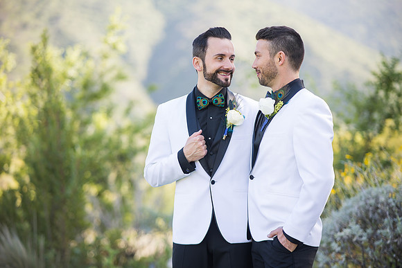 lgbtq photo orange county los angeles temecula riverside wedding photographer-26