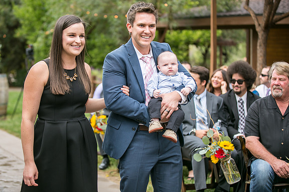 Beautiful Military Wedding at Longshadow Ranch by Temecula Wedding Photographer - Tina & Kurt (118)