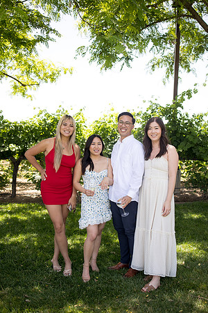 nina les orange county wedding photographer lorimar temecula winery surprise proposal-98