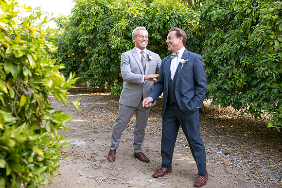 The same sex wedding Styled Shoot by Photoquest Studio, Photography at Wiens Winery (73)