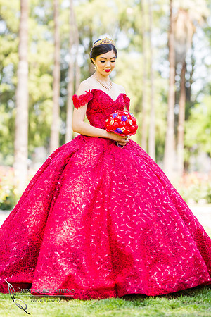 Quinceanera,-Sweet-Fifteen,-Sofia,-Temecula,-Riverside-Wedding-Photographer-5