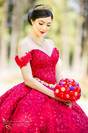 Quinceanera,-Sweet-Fifteen,-Sofia,-Temecula,-Riverside-Wedding-Photographer-13