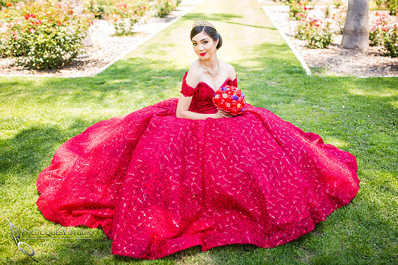 Quinceanera,-Sweet-Fifteen,-Sofia,-Temecula,-Riverside-Wedding-Photographer-17