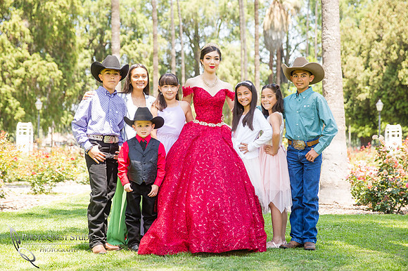 Quinceanera,-Sweet-Fifteen,-Sofia,-Temecula,-Riverside-Wedding-Photographer-23