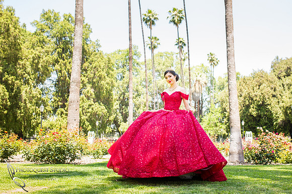 Quinceanera,-Sweet-Fifteen,-Sofia,-Temecula,-Riverside-Wedding-Photographer-18