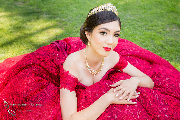 Quinceanera,-Sweet-Fifteen,-Sofia,-Temecula,-Riverside-Wedding-Photographer-29
