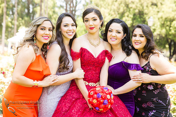 Quinceanera,-Sweet-Fifteen,-Sofia,-Temecula,-Riverside-Wedding-Photographer-62