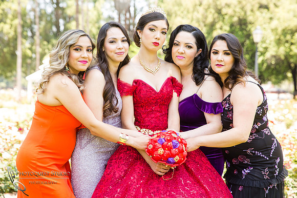 Quinceanera,-Sweet-Fifteen,-Sofia,-Temecula,-Riverside-Wedding-Photographer-67