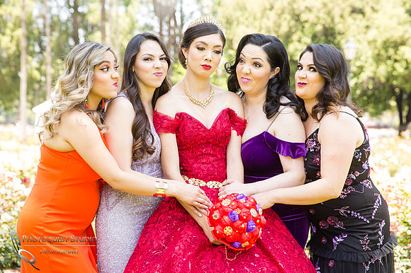 Quinceanera,-Sweet-Fifteen,-Sofia,-Temecula,-Riverside-Wedding-Photographer-68