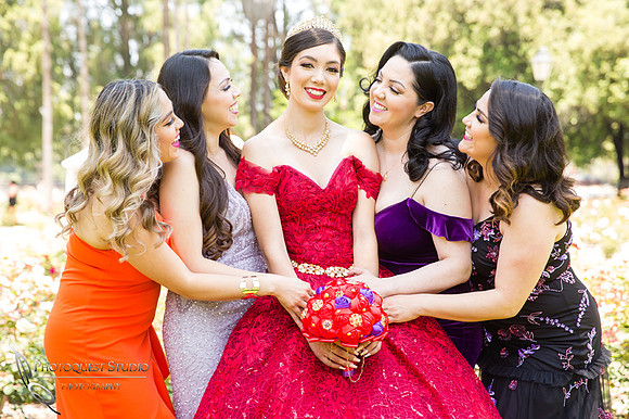 Quinceanera,-Sweet-Fifteen,-Sofia,-Temecula,-Riverside-Wedding-Photographer-73