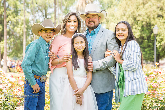 Quinceanera,-Sweet-Fifteen,-Sofia,-Temecula,-Riverside-Wedding-Photographer-89