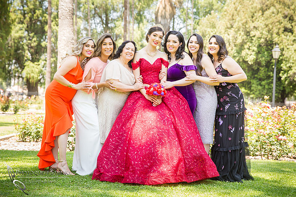 Quinceanera,-Sweet-Fifteen,-Sofia,-Temecula,-Riverside-Wedding-Photographer-82