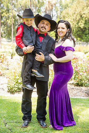 Quinceanera,-Sweet-Fifteen,-Sofia,-Temecula,-Riverside-Wedding-Photographer-106