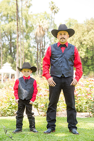 Quinceanera,-Sweet-Fifteen,-Sofia,-Temecula,-Riverside-Wedding-Photographer-107