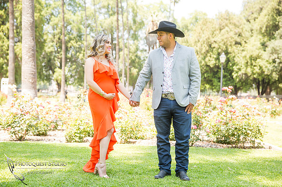 Quinceanera,-Sweet-Fifteen,-Sofia,-Temecula,-Riverside-Wedding-Photographer-137