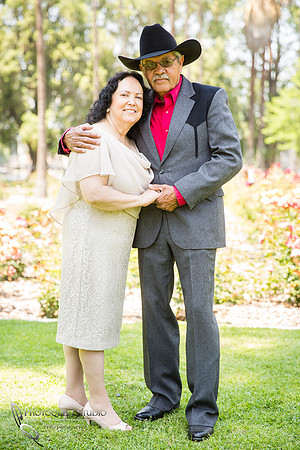 Quinceanera,-Sweet-Fifteen,-Sofia,-Temecula,-Riverside-Wedding-Photographer-140