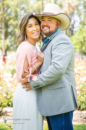 Quinceanera,-Sweet-Fifteen,-Sofia,-Temecula,-Riverside-Wedding-Photographer-153