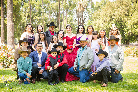 Quinceanera,-Sweet-Fifteen,-Sofia,-Temecula,-Riverside-Wedding-Photographer-156