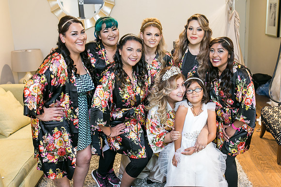 Pala Mesa Resort Wedding by Fallbrook, Temecula Wedding Photographer - Shawla & James-132