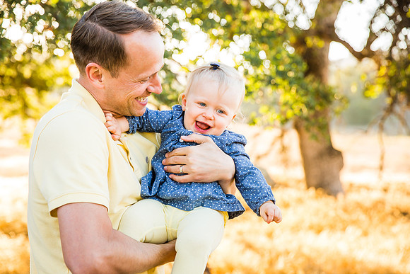 Family Photo by Photoquest Studio, Temecula Photographer - Scott's Family-25